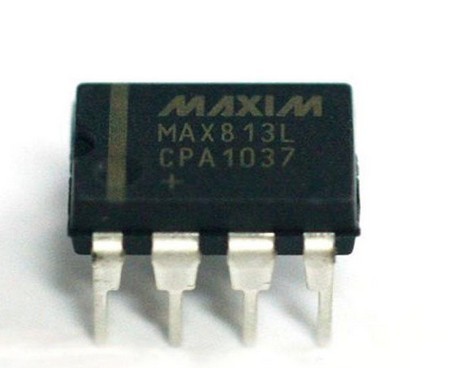 一条50PCS，0.48一个。（亲，还在为很多元器件采购困难而烦恼嘛 我们就是专业配套商家 亲们可以联系我们客服发BOM表格 我们会为亲尽快报价 已方便亲采购 以免耽误生产 滨耀电子商行）