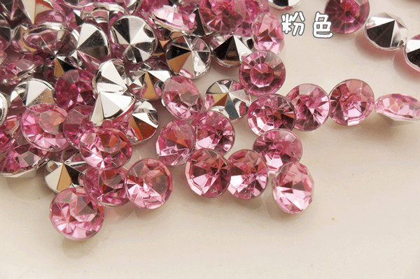 Connecteur pour téléphone portable - Ref 322129 Image 1