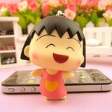 Ventilateur USB - Ref 400149 Image 32