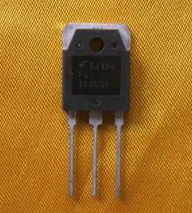 【原装拆机】160N08 FQA160N08 大功率MOS场效应管 电子元器件
