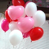 Bougie - Ref 2486017 Image 25