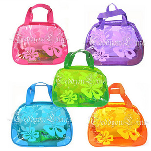 Sac de sport - Ref 17786 Image 1