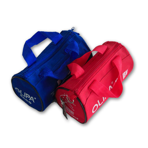 Sac de tennis - Ref 27286 Image 1