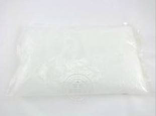 乳膏基质一号 水包油型 化妆品膏体基质 500克/袋 软膏基质