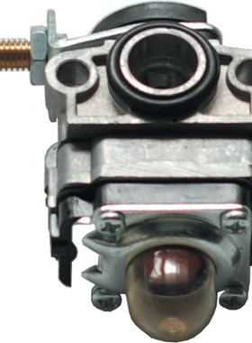 本田割草机四冲程gx35化油器 割灌机化油器 本田打草机除草机配件