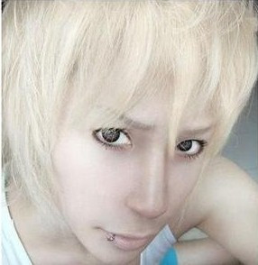 Filet à cheveux - Ref 269605 Image 25