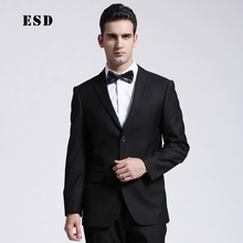 Pantalon en vrac en polyester pour été - Ref 1489474 Image 11