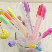 Support téléphone portable - Ref 1362077 Image 23