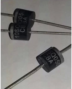 12SQ045 12SQ050 全新原装 12A肖特基二极管