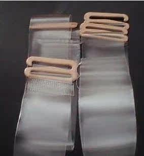 Sangles pour lingerie - Ref 809298 Image 1