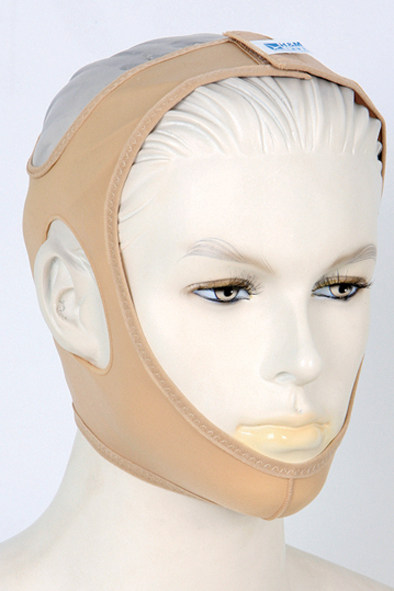 Body - Ref 652298 Image 1