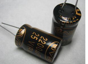 英国品牌 高压 HIFI 发烧专用电解电容 金字Nover 诺华 100V470uF