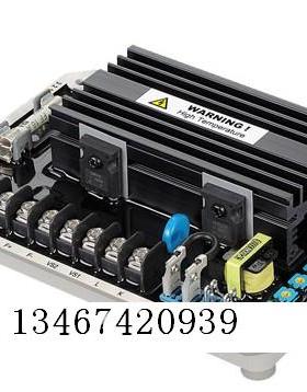 发电机1FC2自动电压调节器 EA16 , EA16FC ADVR-16 调压板KUTAI