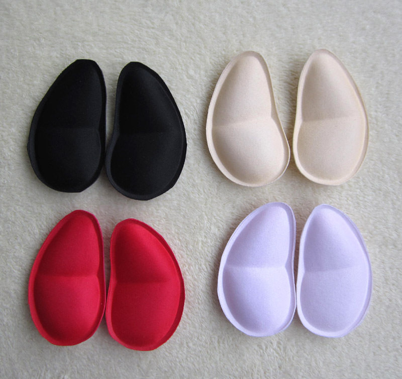 Pads pour soutien-gorge - Ref 821757 Image 1