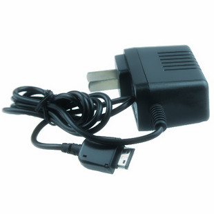 ÈýÐÇ F339 S5230c G608 i908 S3650c i617 Ô×°Ïß³ä Ö±³ä ³äµçÆ÷
