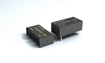 TMA1509D,A1512XS-1W,电源模块