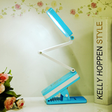 mini aspirateur USB - Ref 429321 Image 5