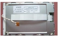 现货供应SX14Q001,SP14Q003-C1,SP14Q005液晶屏显示屏