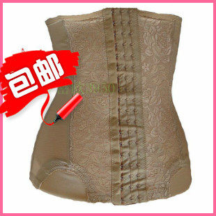 Corset - Ref 683090 Image 1