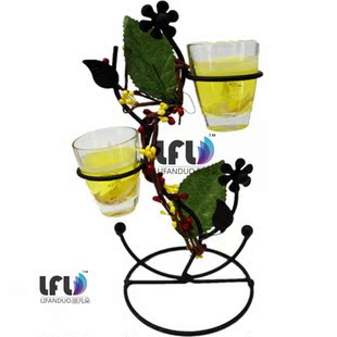 Bougie - Ref 2490127 Image 53