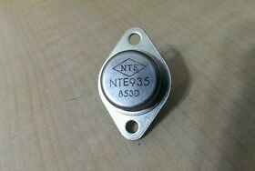 NTE935