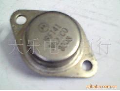 金封场效应三极管IRF141