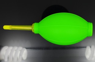 采耳用洁耳球吹气球耳屑洗耳球吸耳器吸耳屎器耳垢耳朵清洁工具