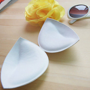 Pads pour soutien-gorge - Ref 813334 Image 1