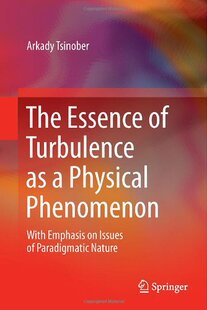 Essence Physi... The Turbulence 预订