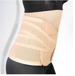 Corset en nylon - Ref 678954 Image 1