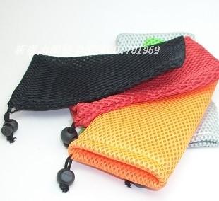 Etui à lunettes - Ref 1247388 Image 1