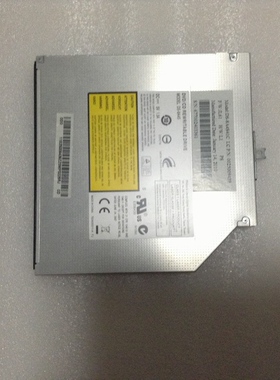 ACER 4736ZG 4741G 4738 4535 4540 4750 4740光驱刻录机dvd