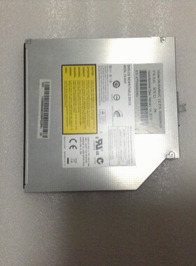ACER 4736ZG 4741G 4738 4535 4540 4750 4740光驱刻录机dvd