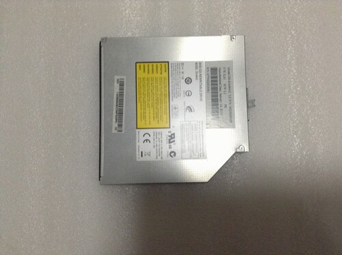 ACER 4736ZG 4741G 4738 4535 4540 4750 4740光驱刻录机dvd