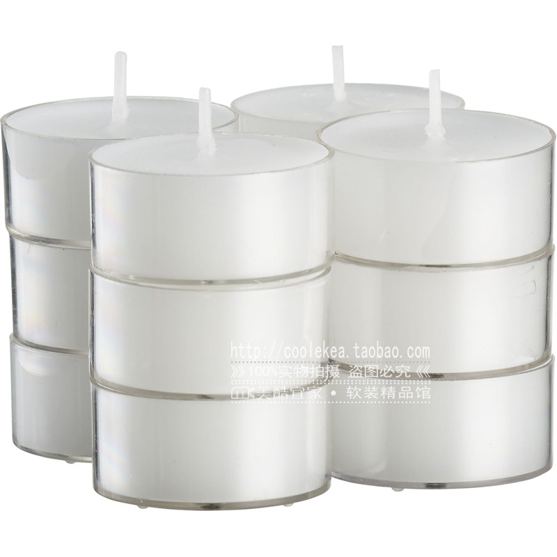 Bougie - Ref 2490971 Image 1