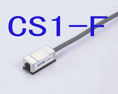 SMC磁性开关D-Z73 D-C73 D-A73 D-A54 D-A93迷你缸双缸无杆缸开关