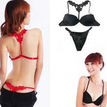 Sangles pour lingerie - Ref 812832 Image 156