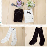 Pantalon fille en velours - Ref 2063356 Image 58