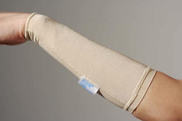 Corset amincissant - Ref 693769 Image 1