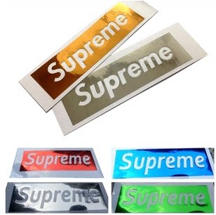 Décoration pour vélo - Ref 2280142 Image 1