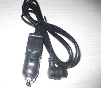Garmin佳明 高明 GPSMAP 60CSX 76CSX 78SC 汽车车充 车载充电器