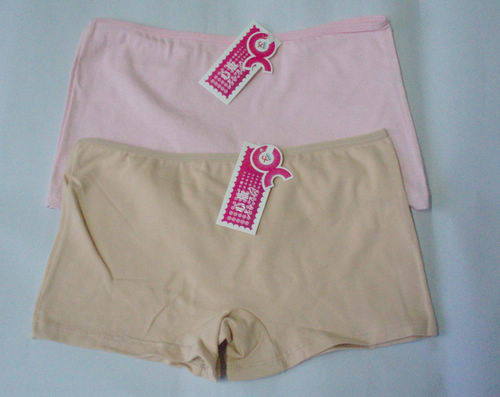 Pads pour soutien-gorge - Ref 819734 Image 29