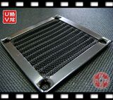 Autocollant pour téléphone mobile - Ref 1371812 Image 53