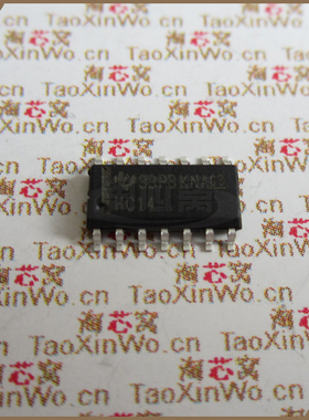 HT2201 全新原装正品【淘芯窝】台湾合泰 优势现货  IC电子元器件