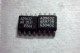 【实体店】AD9630AR AD9631AR AD9632AR 进口货