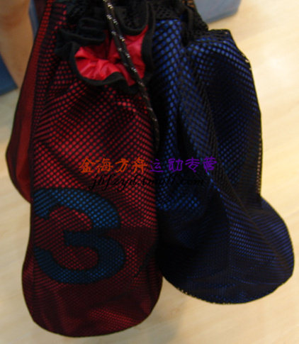Sac de sport - Ref 11535 Image 1