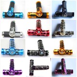 Lumière vélo - Ref 2404067 Image 3