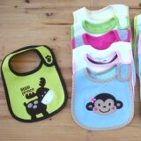 Echarpe enfant - Ref 2140986 Image 29