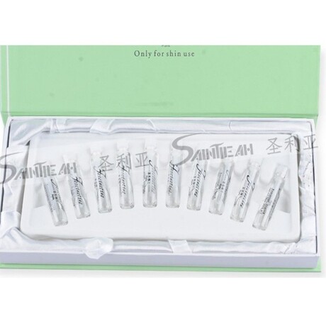 Soutien-gorge discret jeunes femmes - Ref 784628 Image 33