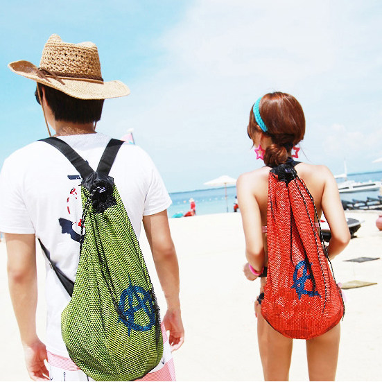 Sac de sport - Ref 12810 Image 1